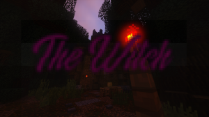 The Witch